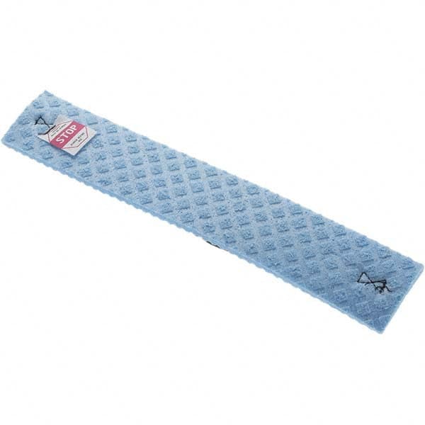 1 25-Pack Elastic Sweatband MPN:16750 - Pkg Qty 25