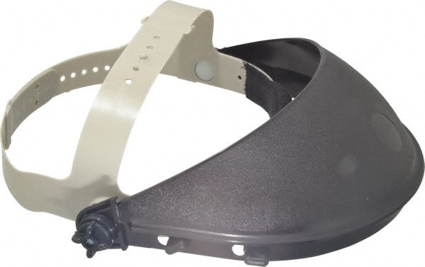 Plastic Pinlock Adjusted Headgear MPN:29076