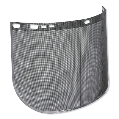 34-60-Pc Visor Clear 3002832 MPN:29087
