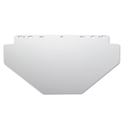 Fcshd 4200 10X20X040 Pcubd Clr 3005377 MPN:29098