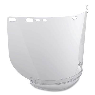 Fcshd 8140 8X15.5X040 Pcubd Clr 3005378 MPN:29099