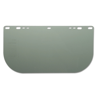 FCSHD8154LB 8X15X040 Petg Ubd Mgn 3005382 MPN:29101
