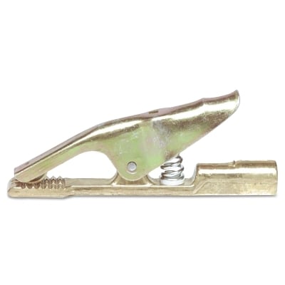 GC-3 Ground Clamp 3001835 MPN:14731