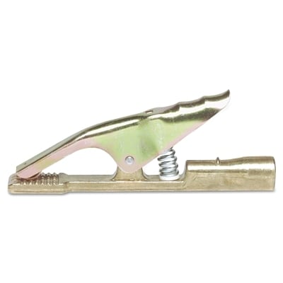 GC-5 Ground Clamp 3001836 MPN:14732