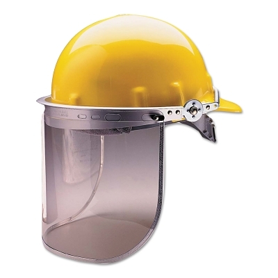 Model C Brimaster Hardcap Attachment 3000032 MPN:14390