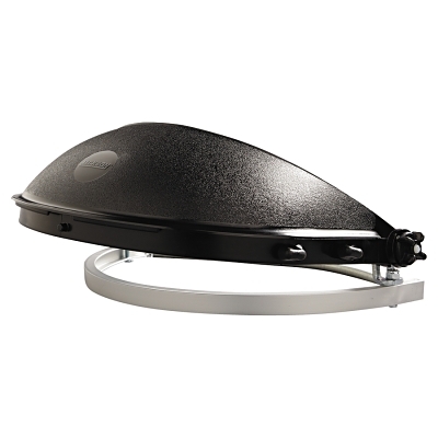 182-B Cap Frame 3002439 MPN:14942