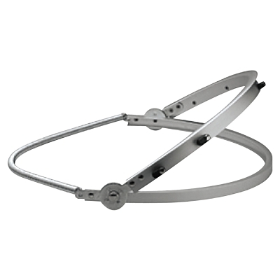 Ja 37 Hatshield 3002442 MPN:14945