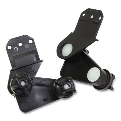 187S Mounting Blade KIT3002634 MPN:15968