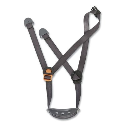 Chin Strap MPN:20932