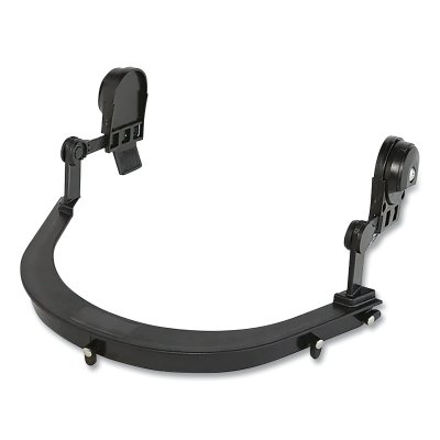 Cap Adapter For CH-300/CH-400 Series Hard Hats MPN:20933