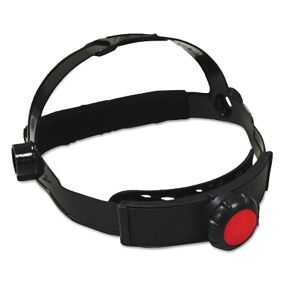 Hdgr Element Replacementheadgear 3023376 MPN:23442