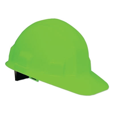 Cap Sentry Lim 6-Rcht 3000204 MPN:14462