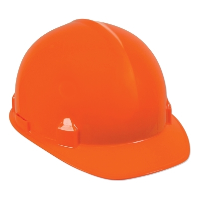 SC6 Orange 391 3001992 MPN:14839