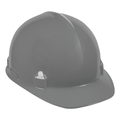 SC6 Gray 391 3001994 MPN:14842