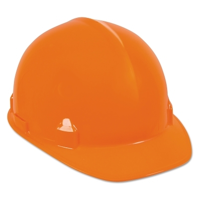 Ja SC-6 391 Safety Orange 3001996 MPN:14843