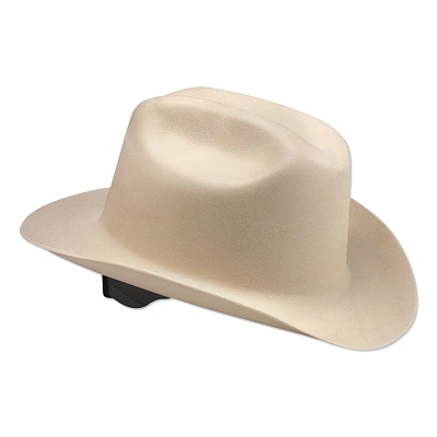 Western Hard Hat Tan 3010944 MPN:19502
