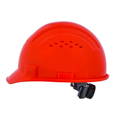 Advantage Front Brim Hard Hat Vented MPN:20225