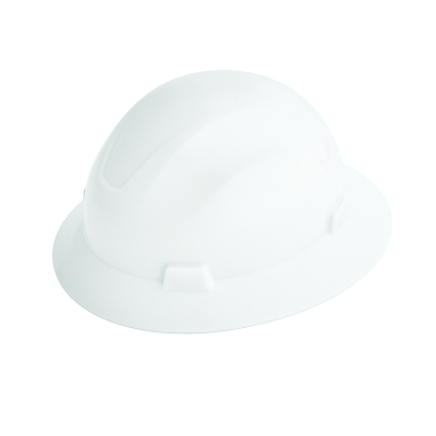 Advantage Full Brim Hardhat Non-Vented MPN:20800