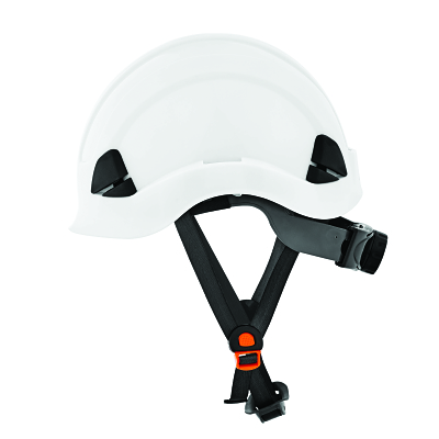 CH300 Climbing Industrial Hard Hat Non-Vented MPN:20900