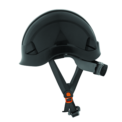 CH300 Climbing Industrial Hard Hat Non-Vented MPN:20907