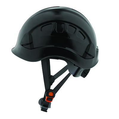 CH400 Climbing Industrial Hard Hat Vented MPN:20927
