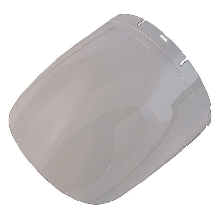 Replacement Clear Af Visor MPN:14250