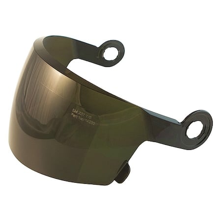 Replacement Sh 8 Flip Visor MPN:14258