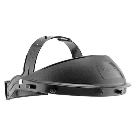 K Model K Headgear 3000001 MPN:14381