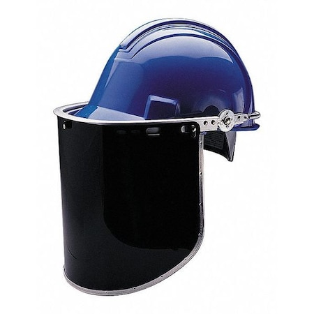 Model P Brimaster Hardcap Attachment 3000034 MPN:14391