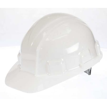 Cap Sentry Whi 6-Rcht 3000064 MPN:14409