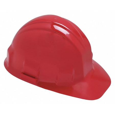 Cap Sentry Red 6-Rcht 3000075 MPN:14418