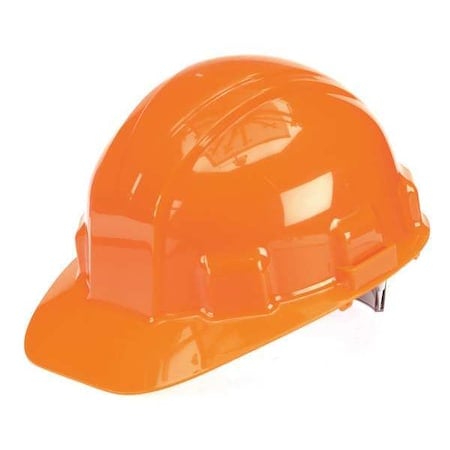 Cap Sentry Hvorg Rcht 3000085 MPN:14423