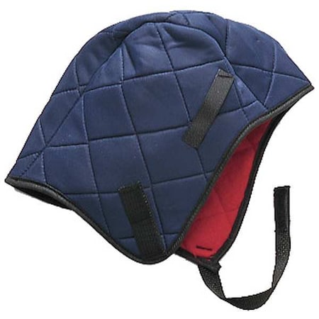 225 Plus Winterliner MPN:14502