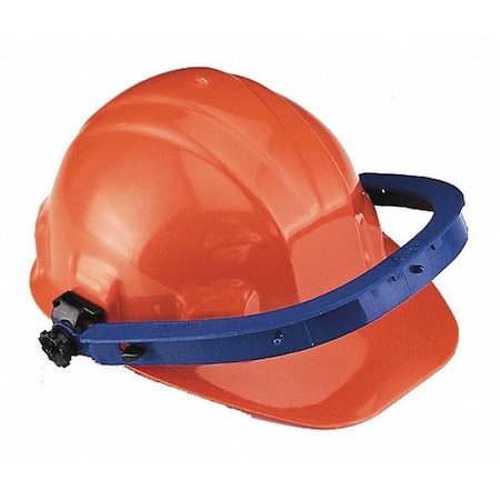 Cap Adtr Bld Mount A-5500X 3000448 MPN:14506