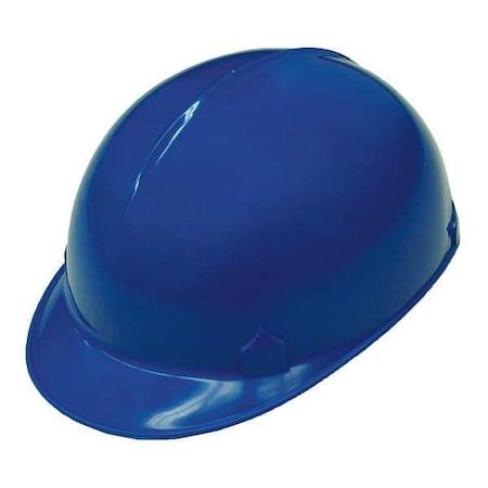 BC100 Blue Bump Cap 3001939 MPN:14813
