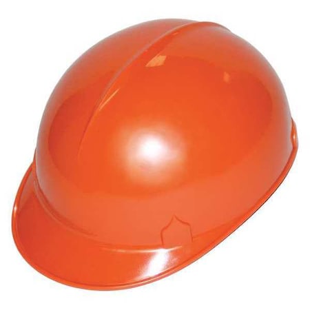 Bc 100 Bump Cap Orng 3001940 MPN:14814