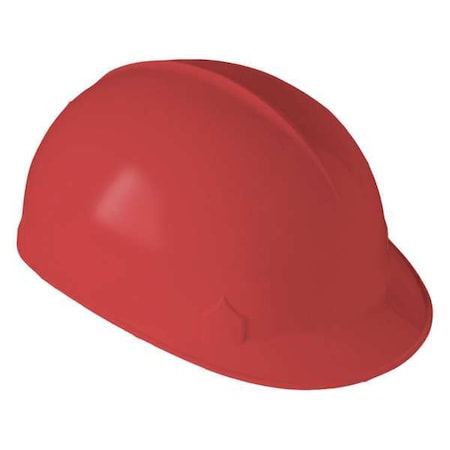 Bc 100 Bump Cap Red 3001941 MPN:14815