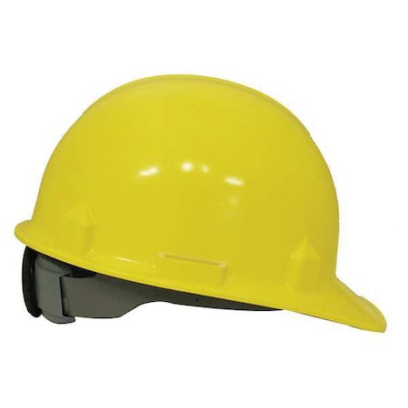 SC6 Yellow 391 3001987 MPN:14833