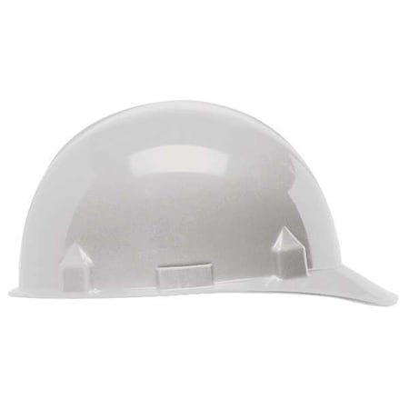 SC6 White 391 3001988 MPN:14834