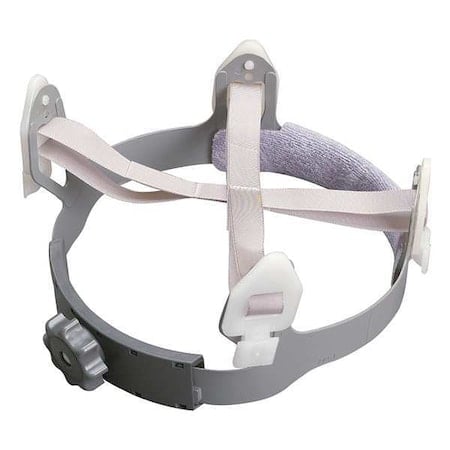 391 Head Hugger Suspension 3002428 MPN:14936