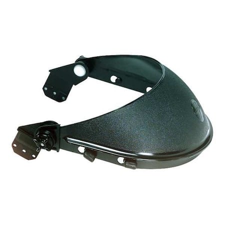 382-B Cap Adapter 3002441 MPN:14944
