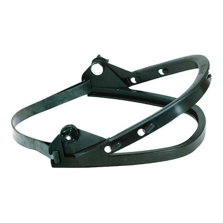 337 Capshield 3002443 MPN:14946