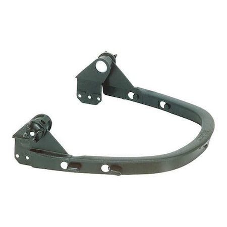 437 Capshield (Blade Mount) 3002444 MPN:14947