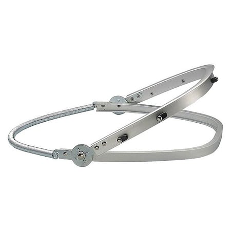 137 Capshield 3002445 MPN:14948