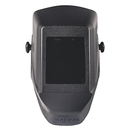 HSL100 Helmet 3002498 MPN:14975