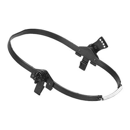 386 Capmount Adapter 3002645 MPN:15973