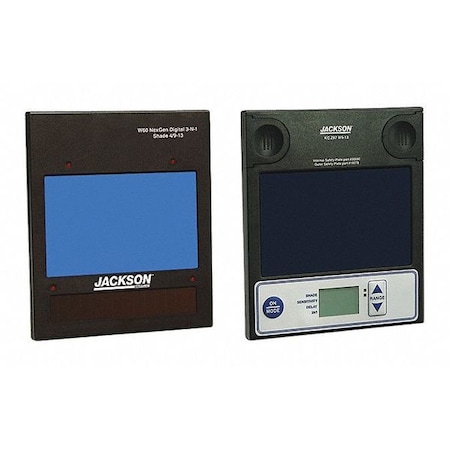 Ja Eqc Nexgen CART. w/Rertainer 3004384 MPN:16622
