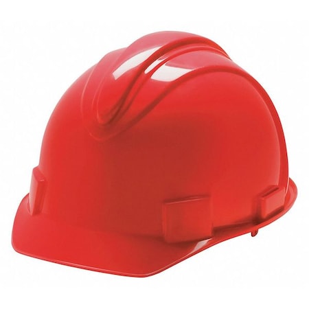 Red Charger Ratchet CAP4PT 3013364 MPN:20394
