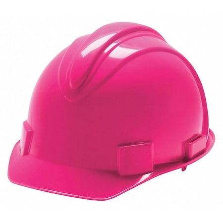 Cap Charger Neon Pink 4PT Ratchet 3013372 MPN:20403