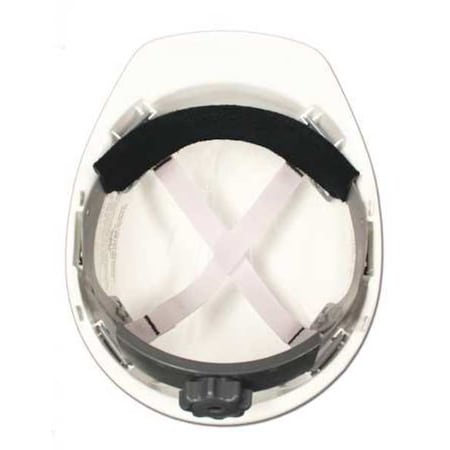 Cap Susp Charger 4-RCHT3013403 MPN:20422